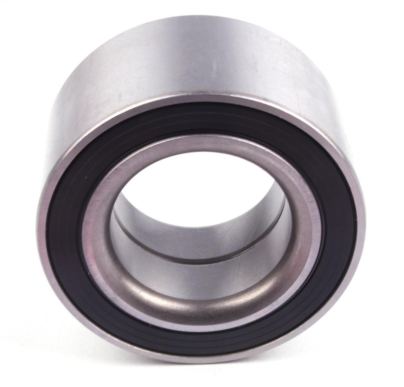WBK3023 KAVO PARTS